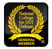 national college for dui defense