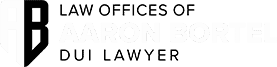 Law Offices of Aaron Bortel