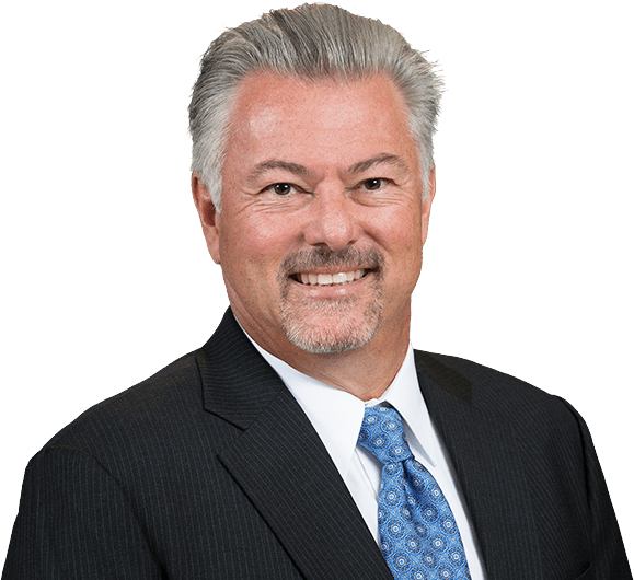 Aaron Bortel – DUI Attorney California