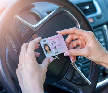 Navigating Your Driver’s License Consequences For DUI Lawyer  In Marin County, California