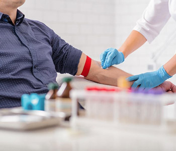 What You Need To Know About Blood Tests In Drugged Driving Cases Lawyer, California