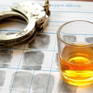 Beating DUI Charges In Marin County, California Lawyer, San Rafael City